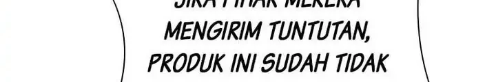 Lord of Money Chapter 112 Gambar 40