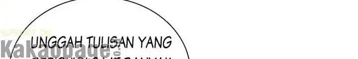 Lord of Money Chapter 112 Gambar 50
