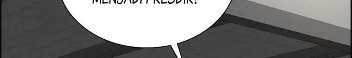 Lord of Money Chapter 112 Gambar 3