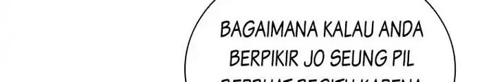 Lord of Money Chapter 112 Gambar 6