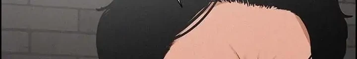 Lord of Money Chapter 112 Gambar 12