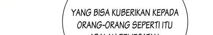 Lord of Money Chapter 112 Gambar 25