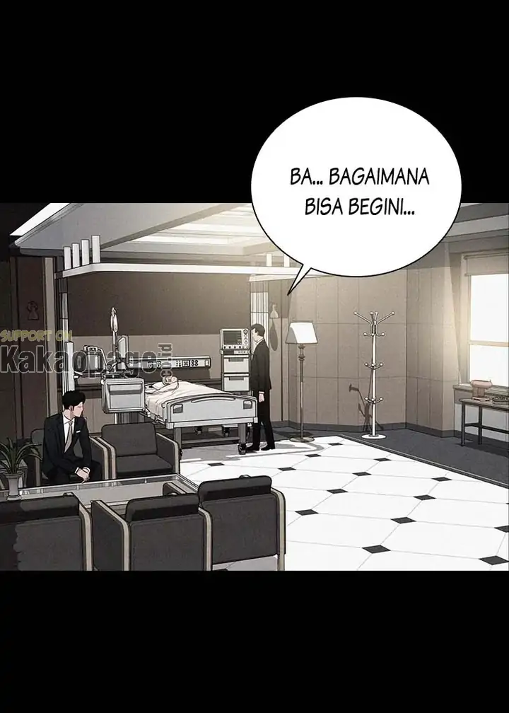Lord of Money Chapter 113 Gambar 10
