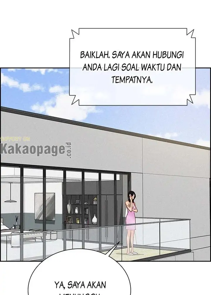 Lord of Money Chapter 113 Gambar 101