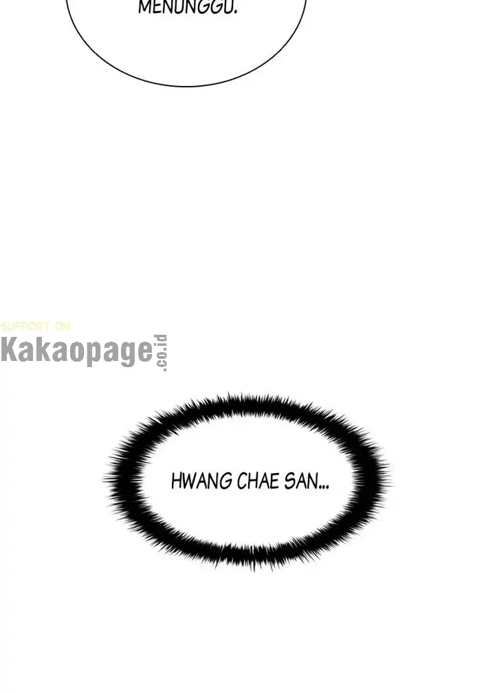 Lord of Money Chapter 113 Gambar 102