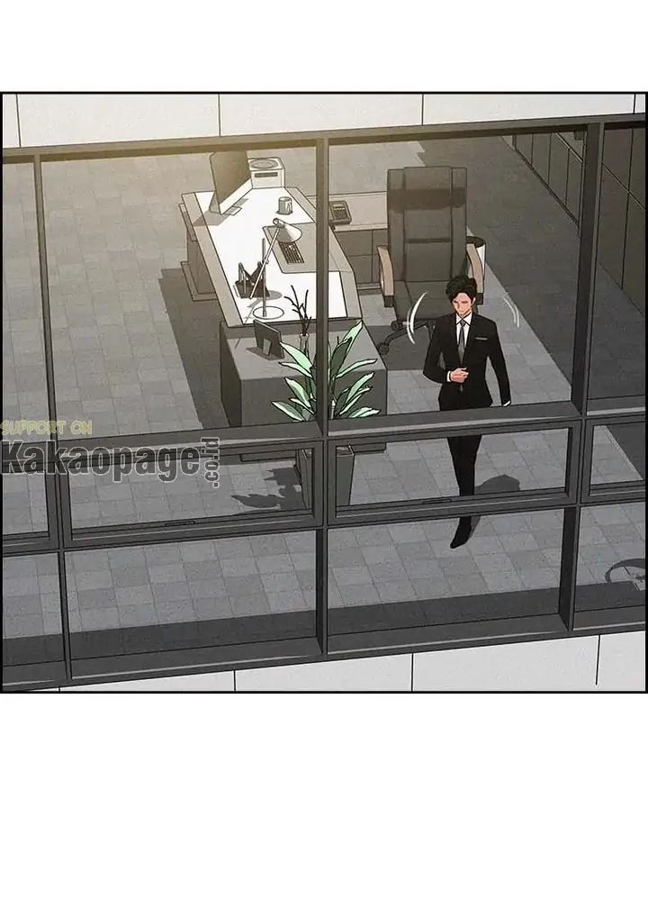 Lord of Money Chapter 113 Gambar 103