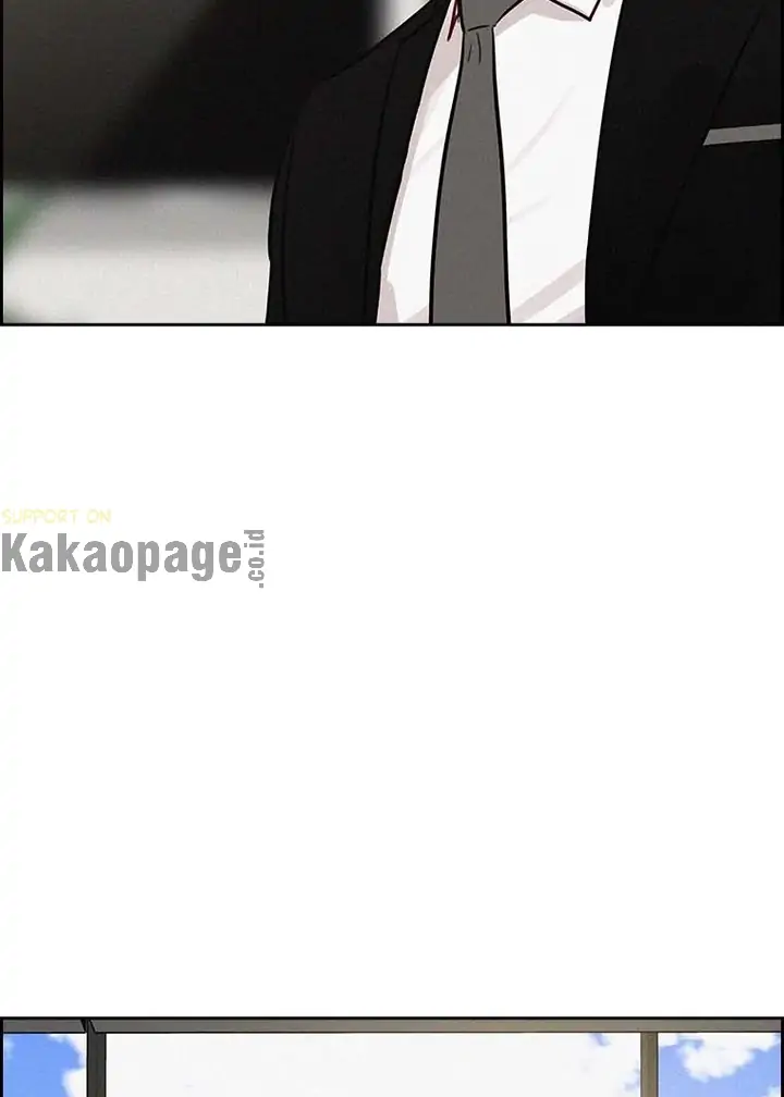 Lord of Money Chapter 113 Gambar 105