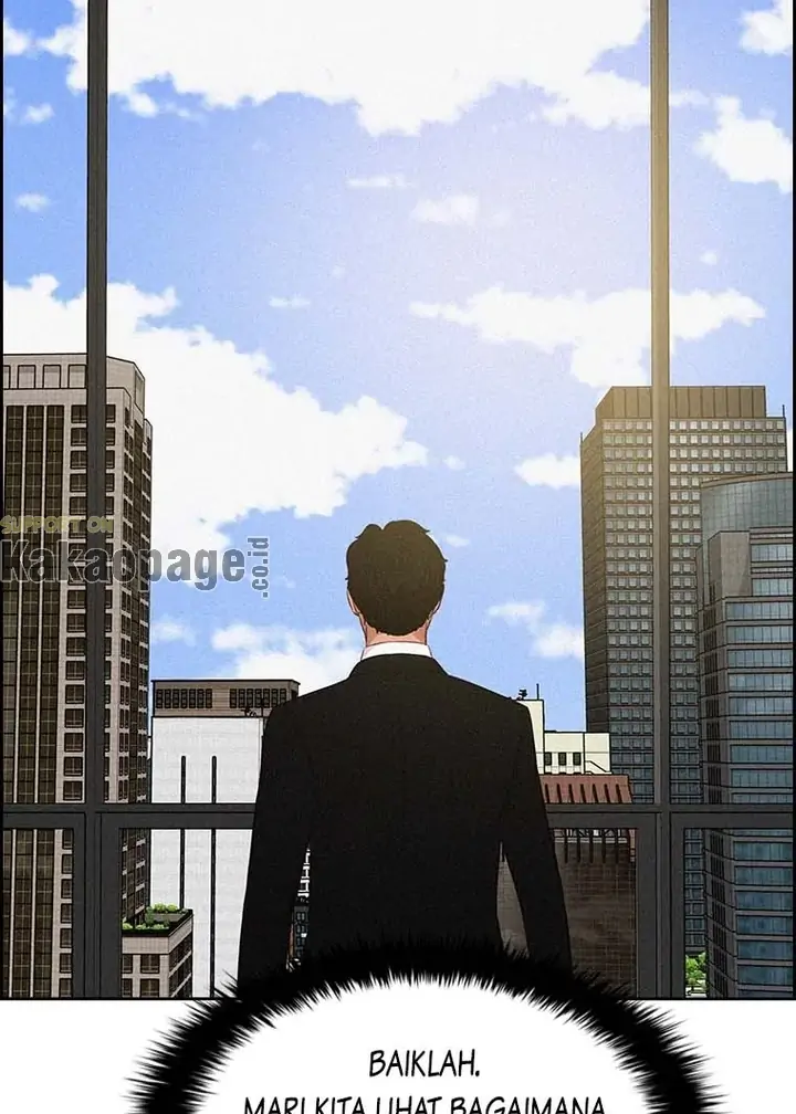 Lord of Money Chapter 113 Gambar 106