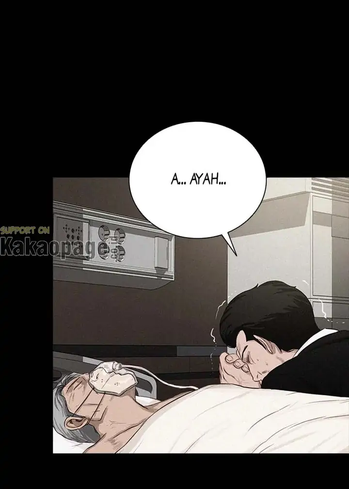 Lord of Money Chapter 113 Gambar 11
