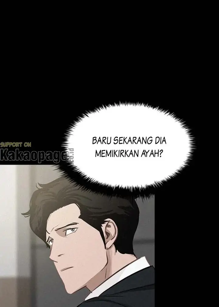 Lord of Money Chapter 113 Gambar 12
