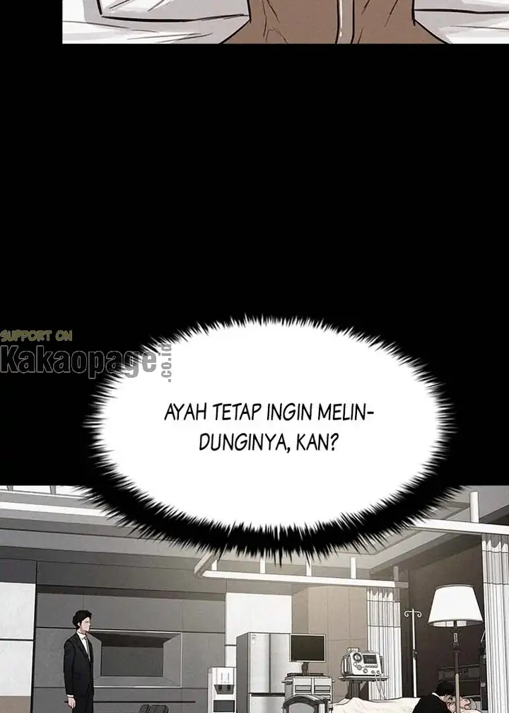 Lord of Money Chapter 113 Gambar 14