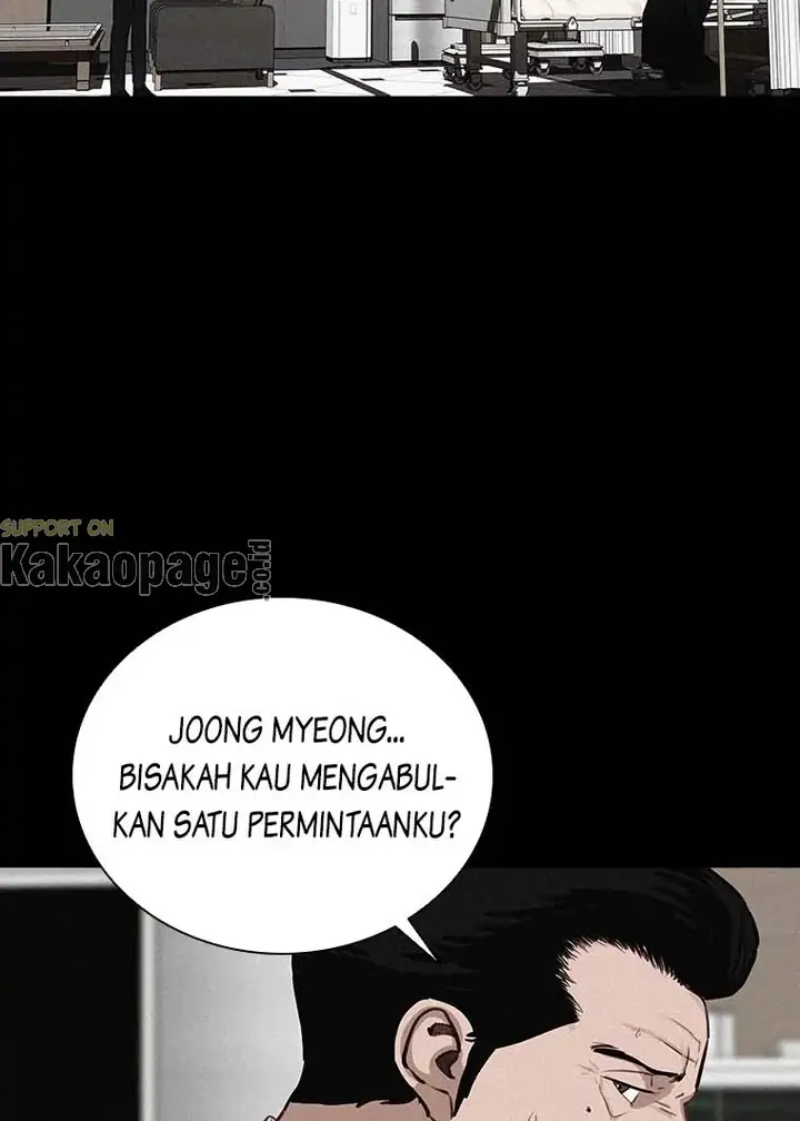 Lord of Money Chapter 113 Gambar 15