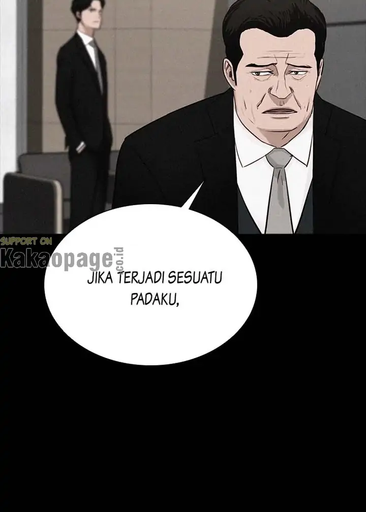 Lord of Money Chapter 113 Gambar 17
