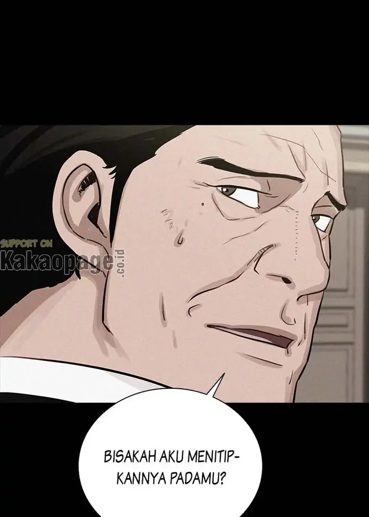 Lord of Money Chapter 113 Gambar 18