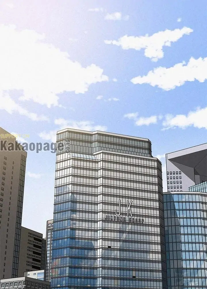 Baca Lord of Money Chapter 113 Gambar 2