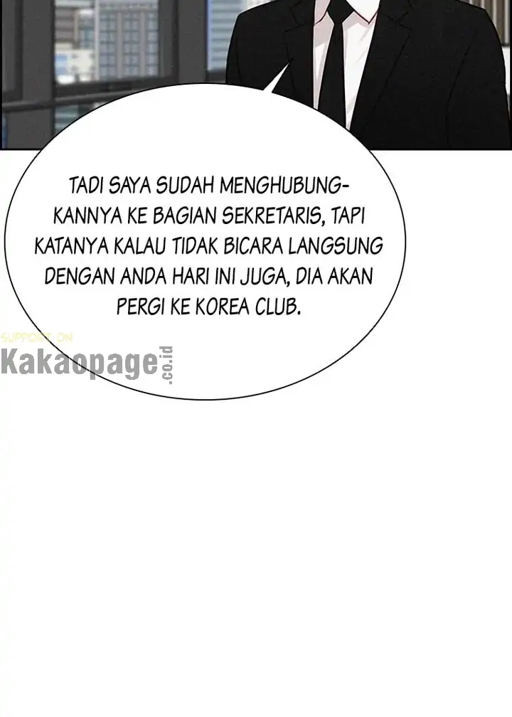 Lord of Money Chapter 113 Gambar 24
