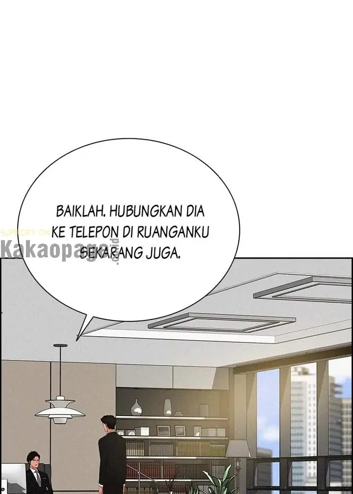 Lord of Money Chapter 113 Gambar 26