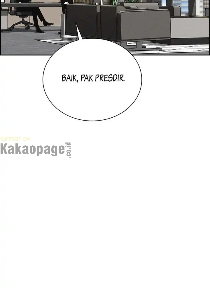 Lord of Money Chapter 113 Gambar 27