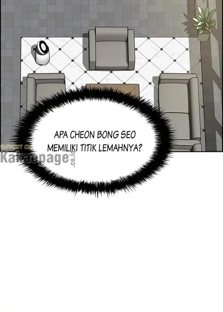 Lord of Money Chapter 113 Gambar 29