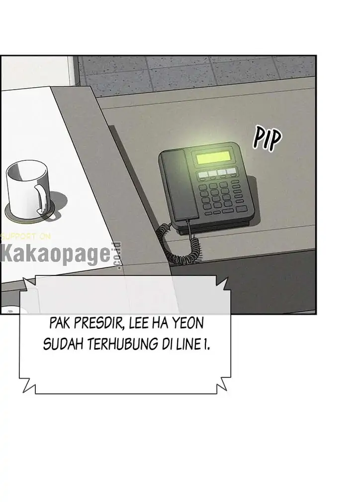 Lord of Money Chapter 113 Gambar 30