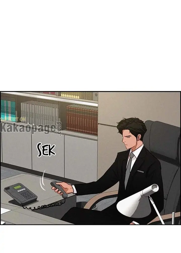 Lord of Money Chapter 113 Gambar 31