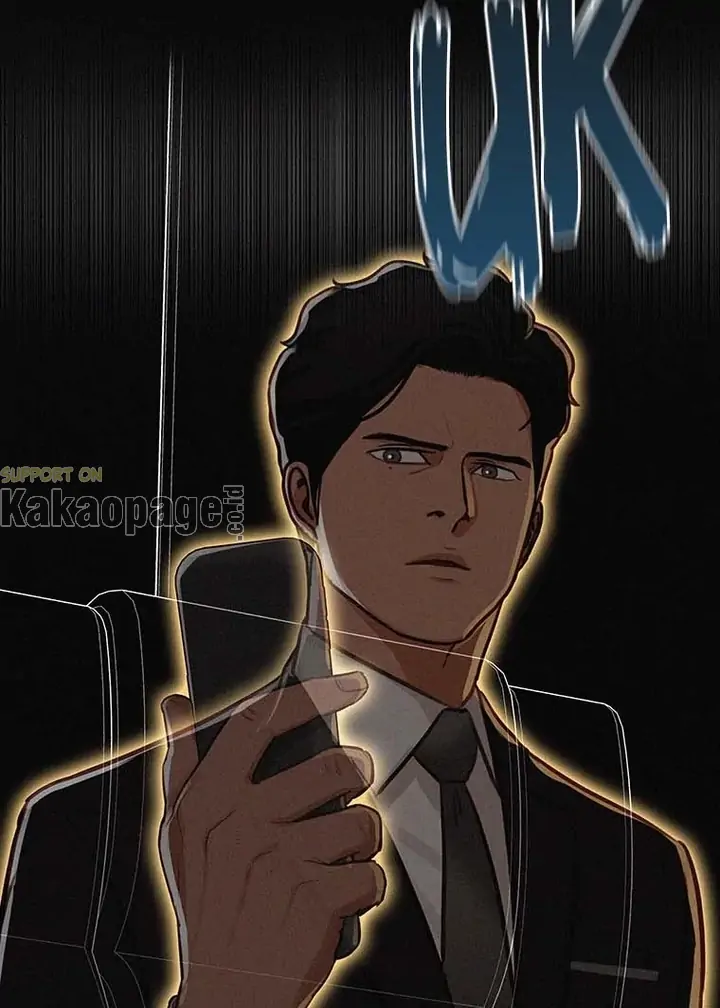Lord of Money Chapter 113 Gambar 33