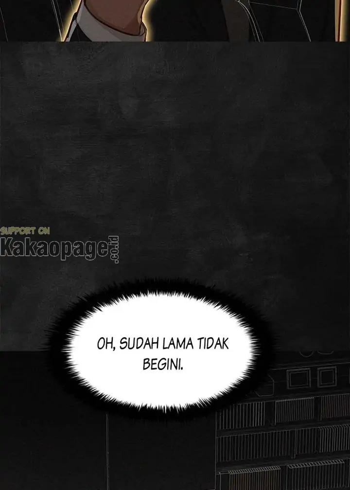 Lord of Money Chapter 113 Gambar 34