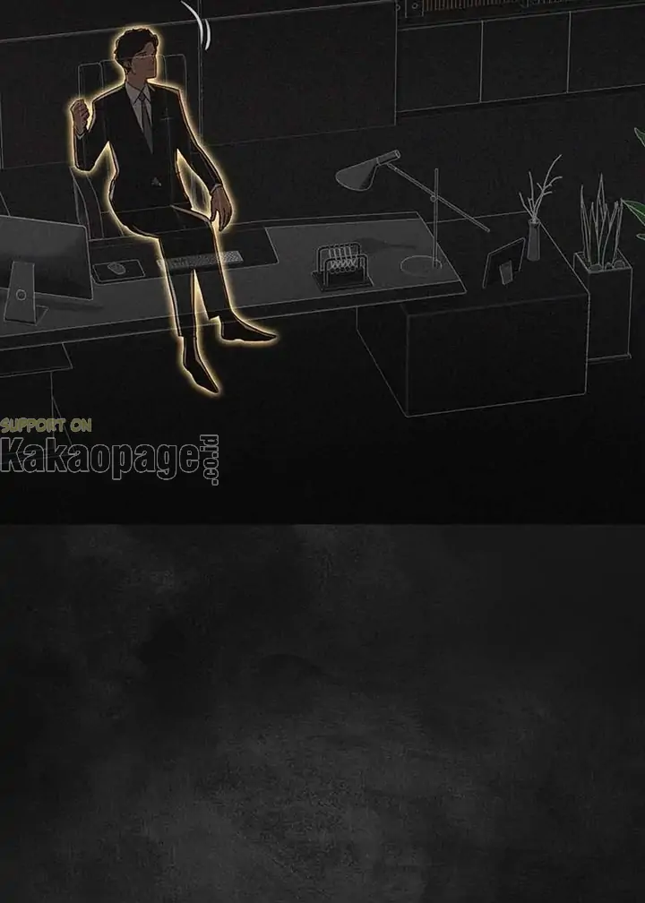 Lord of Money Chapter 113 Gambar 35