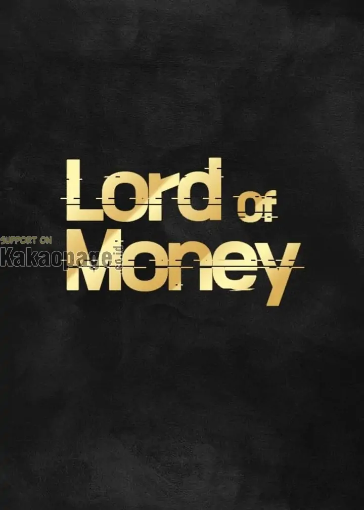 Lord of Money Chapter 113 Gambar 36