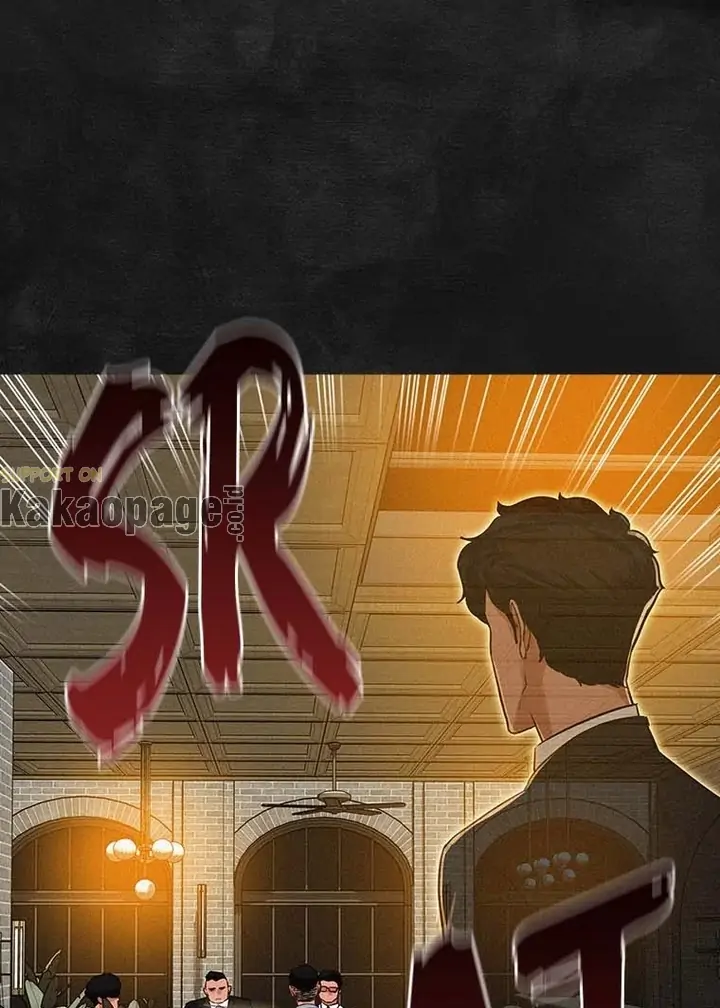 Lord of Money Chapter 113 Gambar 37