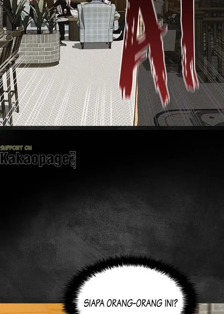 Lord of Money Chapter 113 Gambar 38