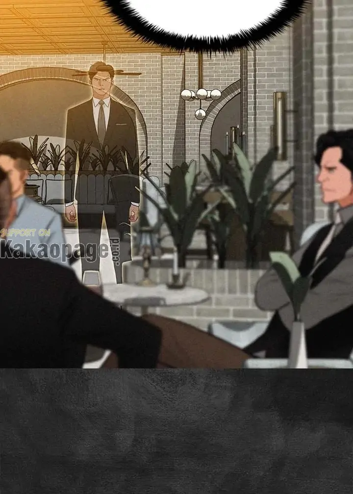 Lord of Money Chapter 113 Gambar 39