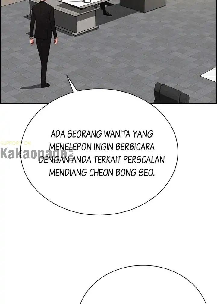Lord of Money Chapter 113 Gambar 4