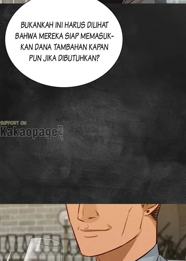 Lord of Money Chapter 113 Gambar 43