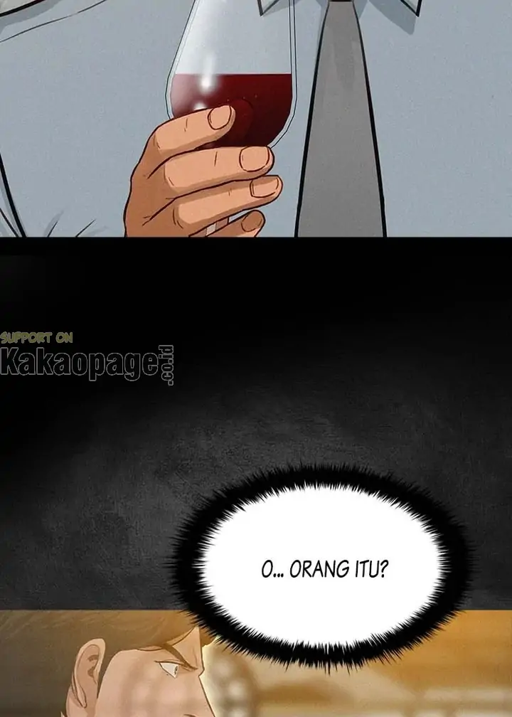 Lord of Money Chapter 113 Gambar 46
