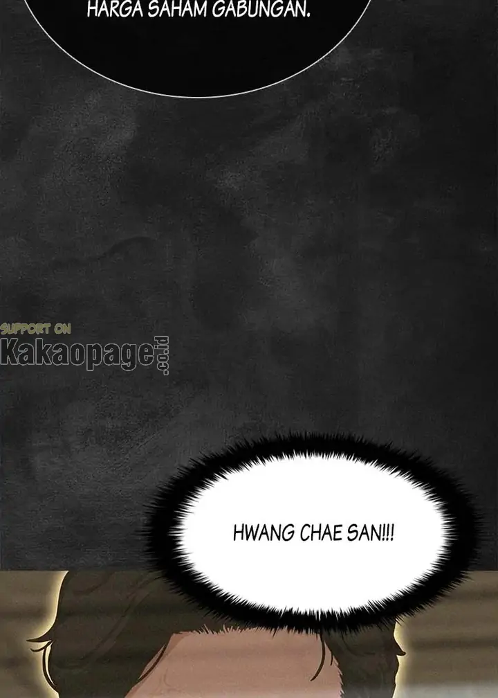 Lord of Money Chapter 113 Gambar 49