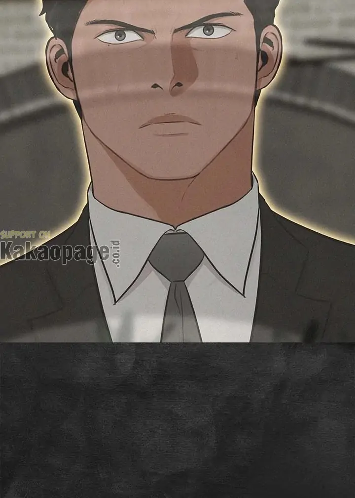 Lord of Money Chapter 113 Gambar 50