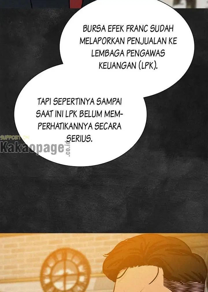 Lord of Money Chapter 113 Gambar 52