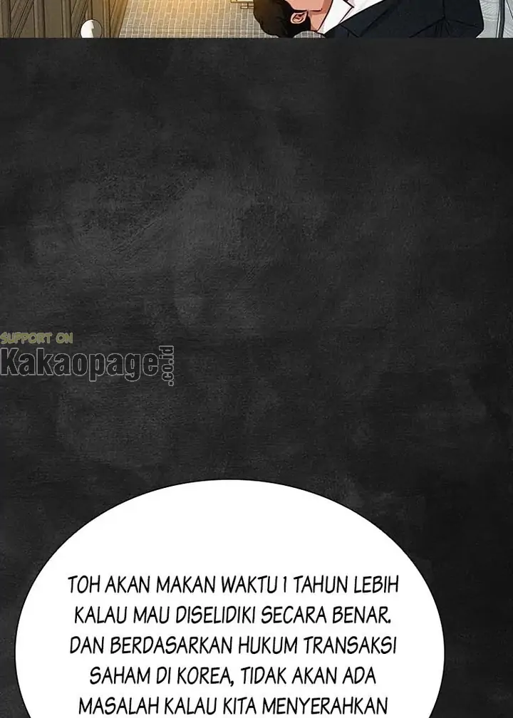 Lord of Money Chapter 113 Gambar 56