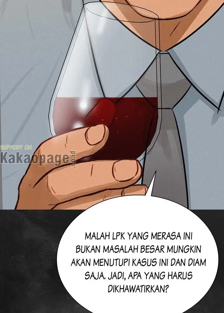 Lord of Money Chapter 113 Gambar 58