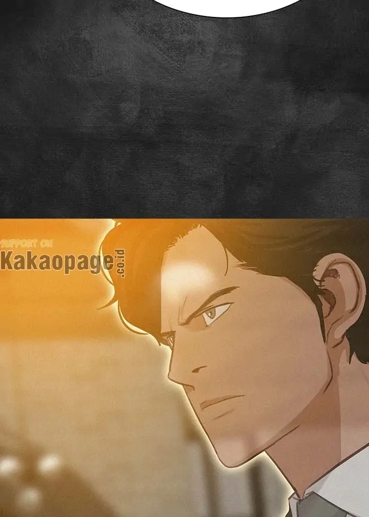 Lord of Money Chapter 113 Gambar 59