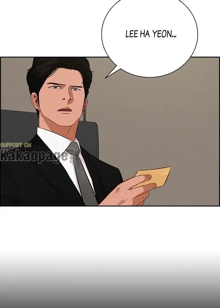 Lord of Money Chapter 113 Gambar 6