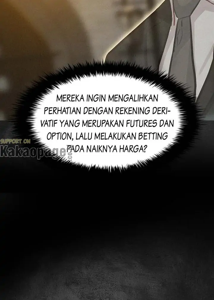 Lord of Money Chapter 113 Gambar 60
