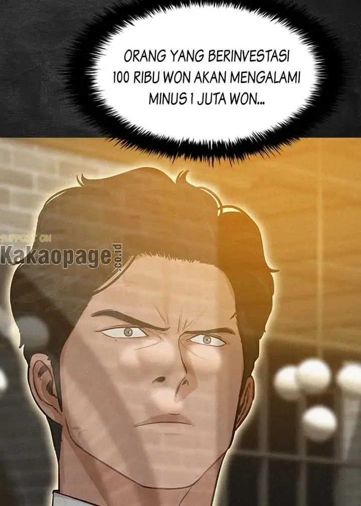 Lord of Money Chapter 113 Gambar 64