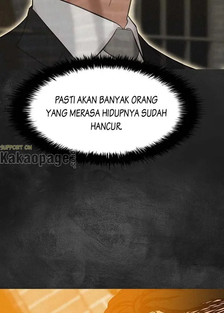 Lord of Money Chapter 113 Gambar 65