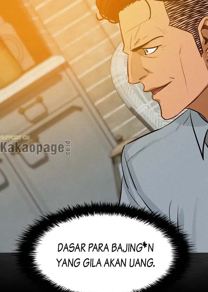 Lord of Money Chapter 113 Gambar 66