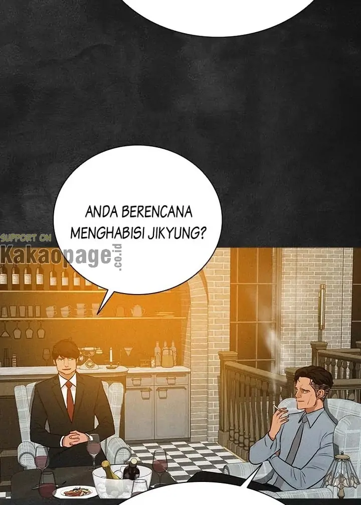 Lord of Money Chapter 113 Gambar 70