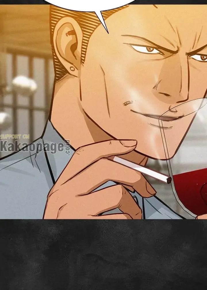 Lord of Money Chapter 113 Gambar 72