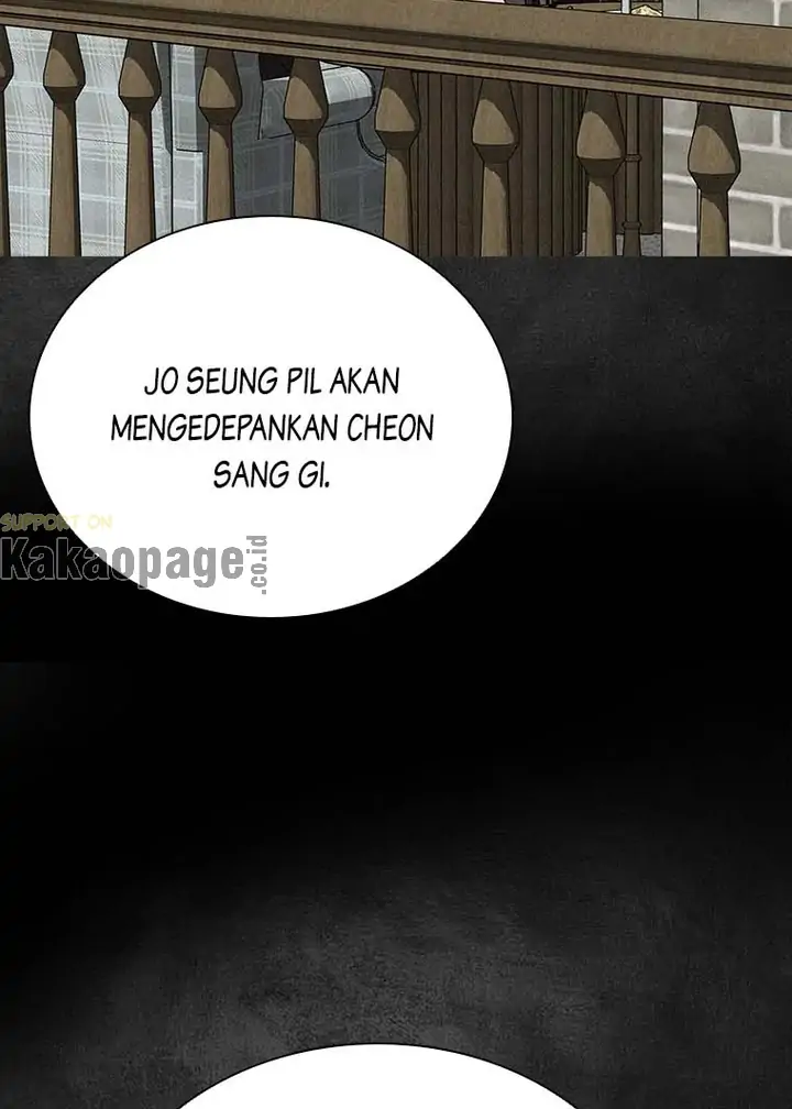 Lord of Money Chapter 113 Gambar 74