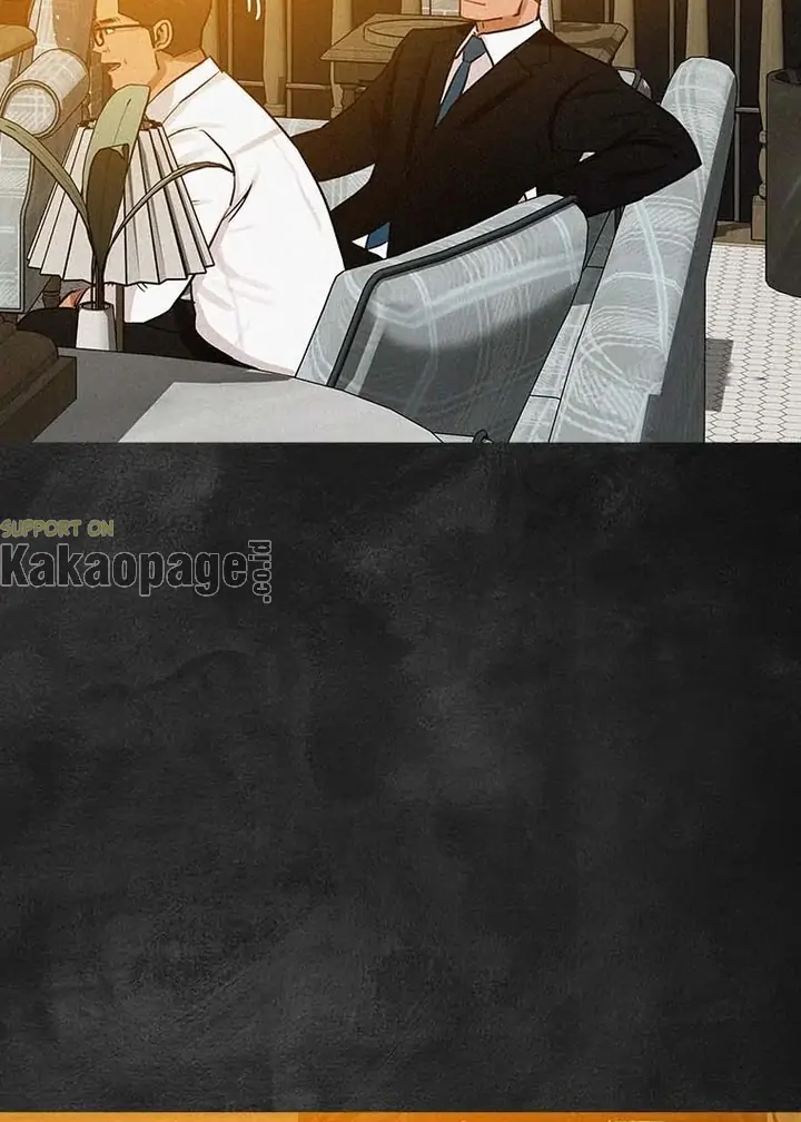 Lord of Money Chapter 113 Gambar 77